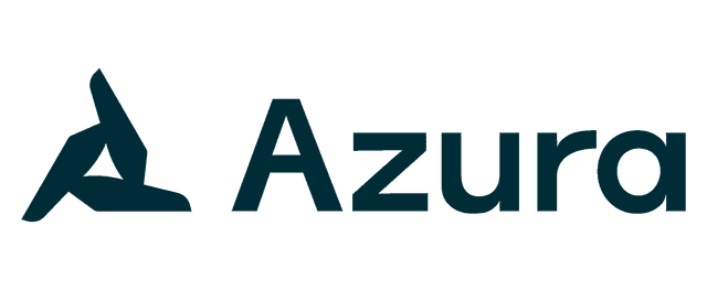 Azura