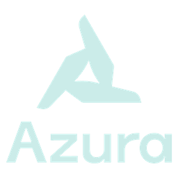 Azura